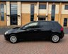 USED 2013 62 VOLKSWAGEN GOLF 1.2 S TSI BLUEMOTION TECHNOLOGY 5d 84 BHP NEW SERVICE+NEW MOT+TIDY EXAMPLE!!!
