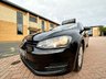 USED 2013 62 VOLKSWAGEN GOLF 1.2 S TSI BLUEMOTION TECHNOLOGY 5d 84 BHP NEW SERVICE+NEW MOT+TIDY EXAMPLE!!!