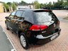 USED 2013 62 VOLKSWAGEN GOLF 1.2 S TSI BLUEMOTION TECHNOLOGY 5d 84 BHP NEW SERVICE+NEW MOT+TIDY EXAMPLE!!!