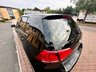 USED 2013 62 VOLKSWAGEN GOLF 1.2 S TSI BLUEMOTION TECHNOLOGY 5d 84 BHP NEW SERVICE+NEW MOT+TIDY EXAMPLE!!!