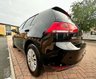 USED 2013 62 VOLKSWAGEN GOLF 1.2 S TSI BLUEMOTION TECHNOLOGY 5d 84 BHP NEW SERVICE+NEW MOT+TIDY EXAMPLE!!!