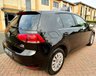USED 2013 62 VOLKSWAGEN GOLF 1.2 S TSI BLUEMOTION TECHNOLOGY 5d 84 BHP NEW SERVICE+NEW MOT+TIDY EXAMPLE!!!