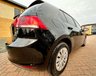 USED 2013 62 VOLKSWAGEN GOLF 1.2 S TSI BLUEMOTION TECHNOLOGY 5d 84 BHP NEW SERVICE+NEW MOT+TIDY EXAMPLE!!!