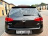 USED 2013 62 VOLKSWAGEN GOLF 1.2 S TSI BLUEMOTION TECHNOLOGY 5d 84 BHP NEW SERVICE+NEW MOT+TIDY EXAMPLE!!!