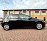 USED 2013 62 VOLKSWAGEN GOLF 1.2 S TSI BLUEMOTION TECHNOLOGY 5d 84 BHP NEW SERVICE+NEW MOT+TIDY EXAMPLE!!!
