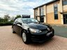 USED 2013 62 VOLKSWAGEN GOLF 1.2 S TSI BLUEMOTION TECHNOLOGY 5d 84 BHP NEW SERVICE+NEW MOT+TIDY EXAMPLE!!!