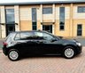 USED 2013 62 VOLKSWAGEN GOLF 1.2 S TSI BLUEMOTION TECHNOLOGY 5d 84 BHP NEW SERVICE+NEW MOT+TIDY EXAMPLE!!!