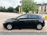 USED 2013 62 VOLKSWAGEN GOLF 1.2 S TSI BLUEMOTION TECHNOLOGY 5d 84 BHP NEW SERVICE+NEW MOT+TIDY EXAMPLE!!!