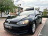 USED 2013 62 VOLKSWAGEN GOLF 1.2 S TSI BLUEMOTION TECHNOLOGY 5d 84 BHP NEW SERVICE+NEW MOT+TIDY EXAMPLE!!!