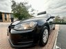 USED 2013 62 VOLKSWAGEN GOLF 1.2 S TSI BLUEMOTION TECHNOLOGY 5d 84 BHP NEW SERVICE+NEW MOT+TIDY EXAMPLE!!!