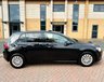 USED 2013 62 VOLKSWAGEN GOLF 1.2 S TSI BLUEMOTION TECHNOLOGY 5d 84 BHP NEW SERVICE+NEW MOT+TIDY EXAMPLE!!!