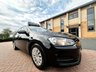 USED 2013 62 VOLKSWAGEN GOLF 1.2 S TSI BLUEMOTION TECHNOLOGY 5d 84 BHP NEW SERVICE+NEW MOT+TIDY EXAMPLE!!!