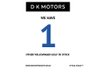USED 2013 62 VOLKSWAGEN GOLF 1.2 S TSI BLUEMOTION TECHNOLOGY 5d 84 BHP NEW SERVICE+NEW MOT+TIDY EXAMPLE!!!