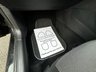 USED 2013 62 VOLKSWAGEN GOLF 1.2 S TSI BLUEMOTION TECHNOLOGY 5d 84 BHP NEW SERVICE+NEW MOT+TIDY EXAMPLE!!!