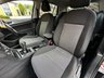 USED 2013 62 VOLKSWAGEN GOLF 1.2 S TSI BLUEMOTION TECHNOLOGY 5d 84 BHP NEW SERVICE+NEW MOT+TIDY EXAMPLE!!!
