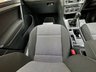 USED 2013 62 VOLKSWAGEN GOLF 1.2 S TSI BLUEMOTION TECHNOLOGY 5d 84 BHP NEW SERVICE+NEW MOT+TIDY EXAMPLE!!!