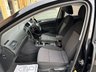 USED 2013 62 VOLKSWAGEN GOLF 1.2 S TSI BLUEMOTION TECHNOLOGY 5d 84 BHP NEW SERVICE+NEW MOT+TIDY EXAMPLE!!!
