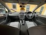 USED 2013 62 VOLKSWAGEN GOLF 1.2 S TSI BLUEMOTION TECHNOLOGY 5d 84 BHP NEW SERVICE+NEW MOT+TIDY EXAMPLE!!!