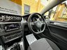 USED 2013 62 VOLKSWAGEN GOLF 1.2 S TSI BLUEMOTION TECHNOLOGY 5d 84 BHP NEW SERVICE+NEW MOT+TIDY EXAMPLE!!!