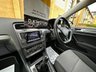 USED 2013 62 VOLKSWAGEN GOLF 1.2 S TSI BLUEMOTION TECHNOLOGY 5d 84 BHP NEW SERVICE+NEW MOT+TIDY EXAMPLE!!!