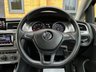 USED 2013 62 VOLKSWAGEN GOLF 1.2 S TSI BLUEMOTION TECHNOLOGY 5d 84 BHP NEW SERVICE+NEW MOT+TIDY EXAMPLE!!!