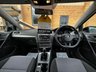 USED 2013 62 VOLKSWAGEN GOLF 1.2 S TSI BLUEMOTION TECHNOLOGY 5d 84 BHP NEW SERVICE+NEW MOT+TIDY EXAMPLE!!!
