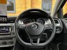 USED 2013 62 VOLKSWAGEN GOLF 1.2 S TSI BLUEMOTION TECHNOLOGY 5d 84 BHP NEW SERVICE+NEW MOT+TIDY EXAMPLE!!!