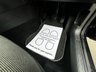 USED 2013 62 VOLKSWAGEN GOLF 1.2 S TSI BLUEMOTION TECHNOLOGY 5d 84 BHP NEW SERVICE+NEW MOT+TIDY EXAMPLE!!!
