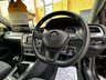 USED 2013 62 VOLKSWAGEN GOLF 1.2 S TSI BLUEMOTION TECHNOLOGY 5d 84 BHP NEW SERVICE+NEW MOT+TIDY EXAMPLE!!!