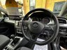 USED 2013 62 VOLKSWAGEN GOLF 1.2 S TSI BLUEMOTION TECHNOLOGY 5d 84 BHP NEW SERVICE+NEW MOT+TIDY EXAMPLE!!!