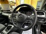 USED 2013 62 VOLKSWAGEN GOLF 1.2 S TSI BLUEMOTION TECHNOLOGY 5d 84 BHP NEW SERVICE+NEW MOT+TIDY EXAMPLE!!!