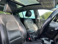 USED 2017 66 KIA SPORTAGE 1.7 CRDI 3 ISG 5d 139 BHP Sept Offer Fast Free UK Delivery  ,Ulez Compliant Great Mileage