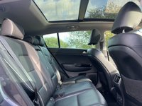 USED 2017 66 KIA SPORTAGE 1.7 CRDI 3 ISG 5d 139 BHP Sept Offer Fast Free UK Delivery  ,Ulez Compliant Great Mileage