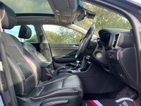USED 2017 66 KIA SPORTAGE 1.7 CRDI 3 ISG 5d 139 BHP Sept Offer Fast Free UK Delivery  ,Ulez Compliant Great Mileage