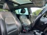 USED 2017 66 KIA SPORTAGE 1.7 CRDI 3 ISG 5d 139 BHP Sept Offer Fast Free UK Delivery  ,Ulez Compliant Great Mileage