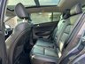 USED 2017 66 KIA SPORTAGE 1.7 CRDI 3 ISG 5d 139 BHP Sept Offer Fast Free UK Delivery  ,Ulez Compliant Great Mileage