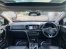 USED 2017 66 KIA SPORTAGE 1.7 CRDI 3 ISG 5d 139 BHP Sept Offer Fast Free UK Delivery  ,Ulez Compliant Great Mileage
