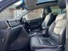 USED 2017 66 KIA SPORTAGE 1.7 CRDI 3 ISG 5d 139 BHP Sept Offer Fast Free UK Delivery  ,Ulez Compliant Great Mileage