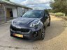 USED 2017 66 KIA SPORTAGE 1.7 CRDI 3 ISG 5d 139 BHP Sept Offer Fast Free UK Delivery  ,Ulez Compliant Great Mileage