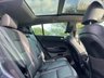 USED 2017 66 KIA SPORTAGE 1.7 CRDI 3 ISG 5d 139 BHP Sept Offer Fast Free UK Delivery  ,Ulez Compliant Great Mileage