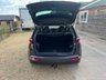 USED 2017 66 KIA SPORTAGE 1.7 CRDI 3 ISG 5d 139 BHP Sept Offer Fast Free UK Delivery  ,Ulez Compliant Great Mileage