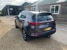 USED 2017 66 KIA SPORTAGE 1.7 CRDI 3 ISG 5d 139 BHP Sept Offer Fast Free UK Delivery  ,Ulez Compliant Great Mileage