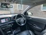 USED 2017 66 KIA SPORTAGE 1.7 CRDI 3 ISG 5d 139 BHP Sept Offer Fast Free UK Delivery  ,Ulez Compliant Great Mileage