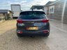 USED 2017 66 KIA SPORTAGE 1.7 CRDI 3 ISG 5d 139 BHP Sept Offer Fast Free UK Delivery  ,Ulez Compliant Great Mileage