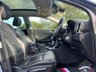 USED 2017 66 KIA SPORTAGE 1.7 CRDI 3 ISG 5d 139 BHP Sept Offer Fast Free UK Delivery  ,Ulez Compliant Great Mileage