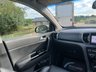 USED 2017 66 KIA SPORTAGE 1.7 CRDI 3 ISG 5d 139 BHP Sept Offer Fast Free UK Delivery  ,Ulez Compliant Great Mileage