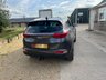 USED 2017 66 KIA SPORTAGE 1.7 CRDI 3 ISG 5d 139 BHP Sept Offer Fast Free UK Delivery  ,Ulez Compliant Great Mileage