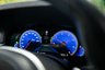 USED 2019 19 BMW 5 SERIES 2.0 520D XDRIVE M SPORT 4d 188 BHP RevCam, H/K Audio, 20" Wheels