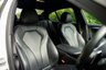 USED 2019 19 BMW 5 SERIES 2.0 520D XDRIVE M SPORT 4d 188 BHP RevCam, H/K Audio, 20" Wheels