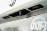 USED 2019 19 BMW 5 SERIES 2.0 520D XDRIVE M SPORT 4d 188 BHP RevCam, H/K Audio, 20" Wheels